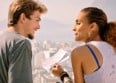 Kygo : le clip "Raging" tourné au Brésil