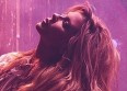 Kylie Minogue de retour avec "Dancing" : écoutez