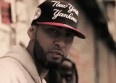 La Fouine : nouveau clip et nouvel extrait de son album