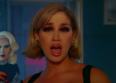 La Zarra : le clip "TFTF" avant son premier album