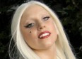 Lady Gaga VS Katy Perry : qui vend le plus ?