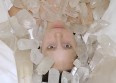 Lady Gaga nue dans une vidéo déroutante