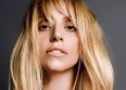 Lady Gaga remercie Lily Allen pour son soutien