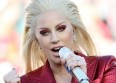 Lady Gaga au Super Bowl ?