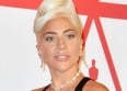 Lady Gaga sacrée aux Oscars