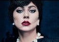 Lady Gaga : ce film acclamé bientôt diffusé !