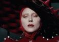 Lady Gaga : énorme démarrage pour "Abracadabra"