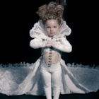 Lady Gaga : une fan de 4 ans recrée son clip !