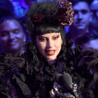 Lady Gaga : 100.000 ventes !