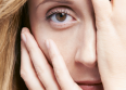 Lara Fabian en concert à Paris  le 15 avril