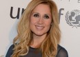 Eurovision 2015 : Lara Fabian s'explique