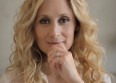 Lara Fabian choisit "Ton désir" comme single