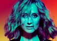 Lara Fabian dévoile un nouveau single