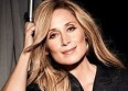 Lara Fabian : son nouveau single signé Slimane