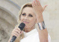 Lara Fabian annonce enfin son album !
