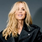 Lara Fabian : son nouveau single signé Vitaa