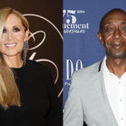 Lara Fabian fâchée contre le "Hit machine", Charly répond