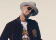Lartiste mène la danse sur "Catchu"