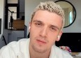 Lauv explore sa solitude sur "Modern Loneliness"