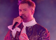 Le Roi Soleil : Emmanuel Moire retrouve la troupe