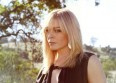 LeAnn Rimes : son nouveau clip "Give"