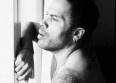 Lenny Kravitz : son nouveau clip "Push"