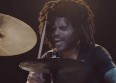 Lenny Kravitz et Mondino réunis pour "Low"