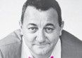 Le spectacle des Enfoirés sera diffusé le...