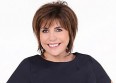 Liane Foly : nouvel album et nouvelle tournée