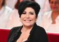 Liane Foly évincée des Enfoirés