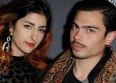 Lilly Wood & The Prick de retour le 13 novembre