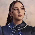 Linh annonce son premier album !