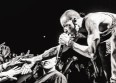 Linkin Park : sortie d'un album live