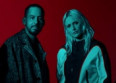 Linkin Park à Paris La Défense Arena : le prix !