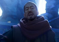 Linkin Park : le clip animé "Heavy Is The Crown"