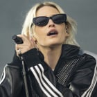 Linkin Park au Stade de France : nous y étions !