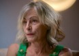 Lio : son témoignage puissant dans le doc sur Cantat