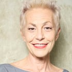 Lio de retour en musique : écoutez !