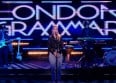 London Grammar envoûte "Le Grand Journal"