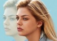 Louane : une réédition en novembre !
