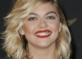 Ben Mazué et Louane en duo