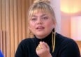 Louane répond aux critiques sur son physique