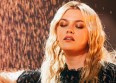 Louane à l'Eurovision : les premières images !