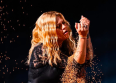 Louane : les premières images de sa performance !