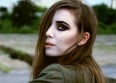 Lykke Li dévoile le clip du single "Gunshot"