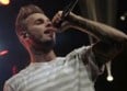 M. Pokora : un DVD de ses concerts à Bercy