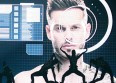 M Pokora : le DVD de sa tournée en février 2013
