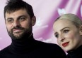 Eurovision : Madame Monsieur réagit