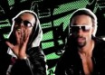 Madcon tente de nouveau avec "Freaky Like Me"