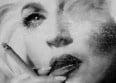 Madonna fait dans le hard pour le clip "Girl Gone Wild"